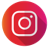 instagram.png