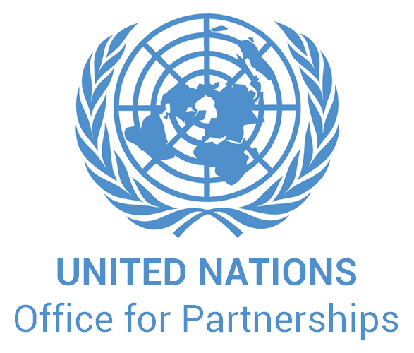 about sdg advocates about sdg advocates