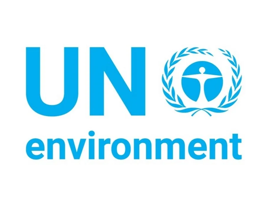 Join a UN Environment Campaign:  Beat Plastic Pollution, Breathe Life, Champions of the Earth, and more.