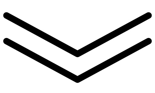 Arrow-Down-2-icon.jpg