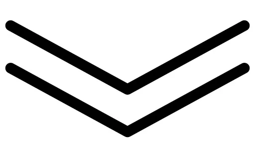 Arrow-Down-2-icon.jpg
