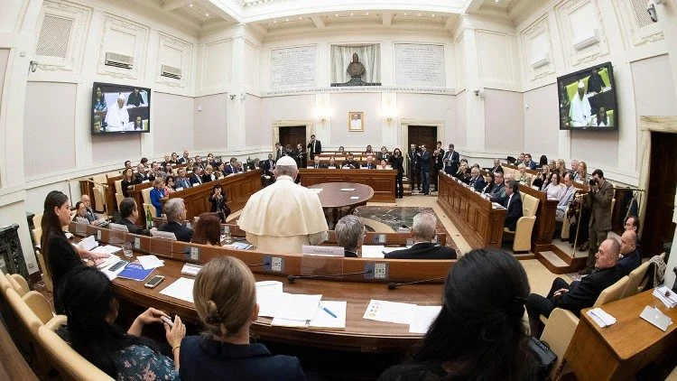 vatican meeting.jpeg