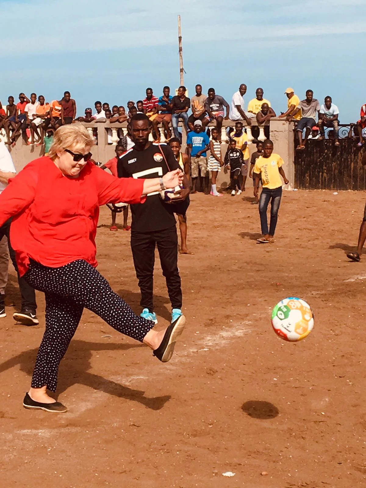solberg ghana 2.jpeg