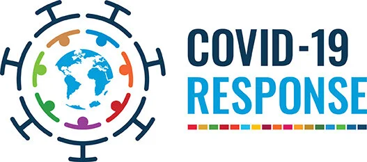 COVID19_RESPONSE_LOGO_HORIZONTAL_APRIL_2020.jpg