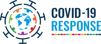 SDG Advocates at the Annual Global Education Meeting: Education and COVID-19