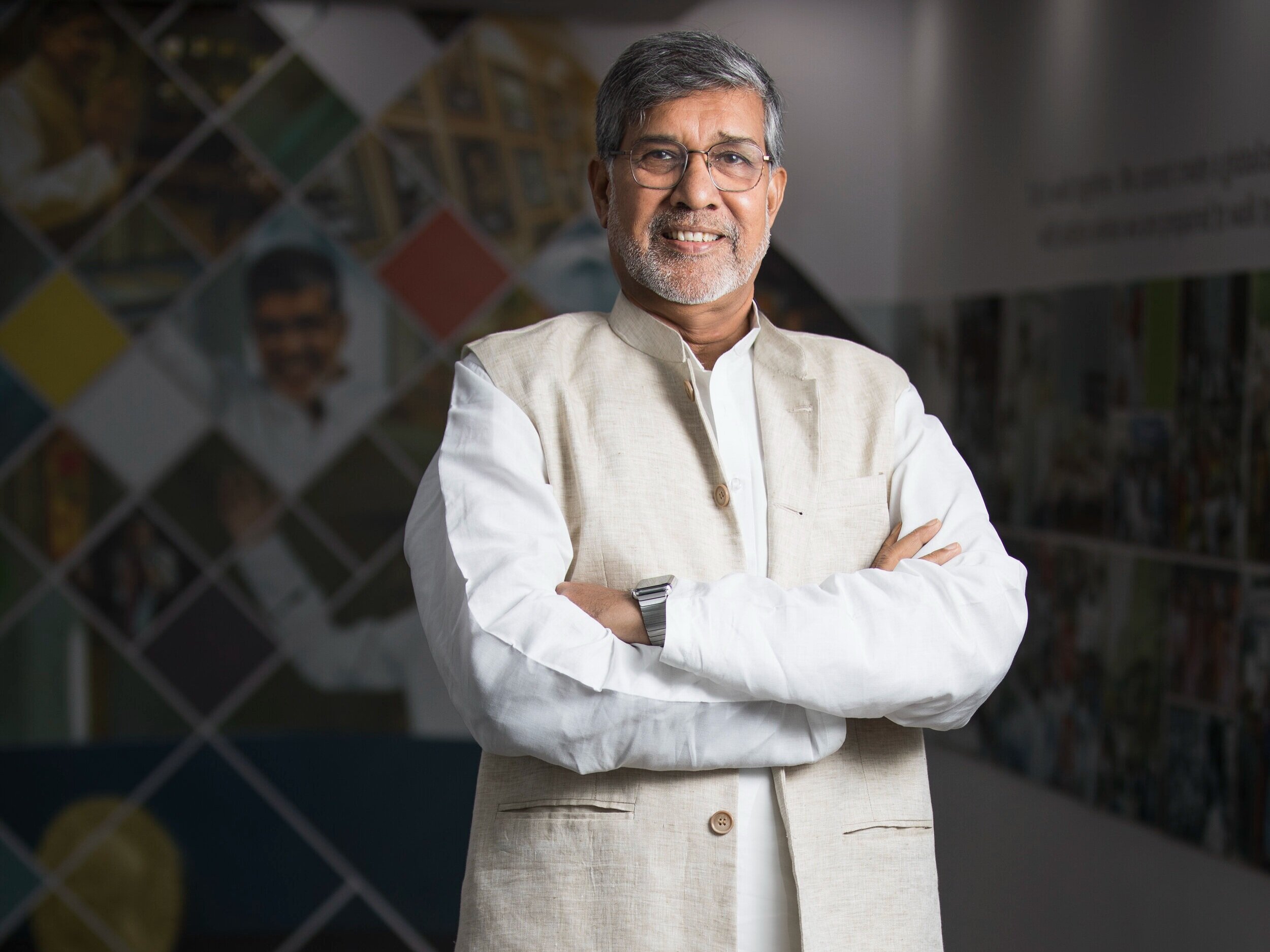 Kailash+Satyarthi_Photo.jpg