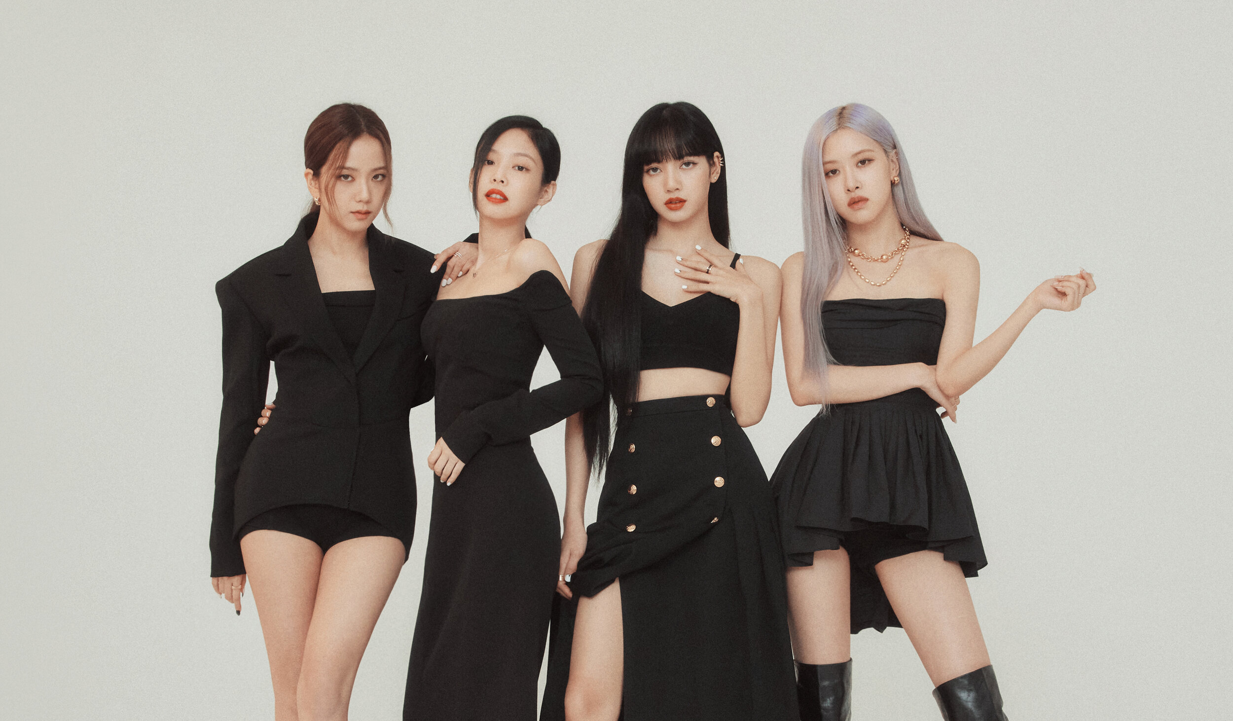 UN - BLACKPINK Photograph Cut.jpg