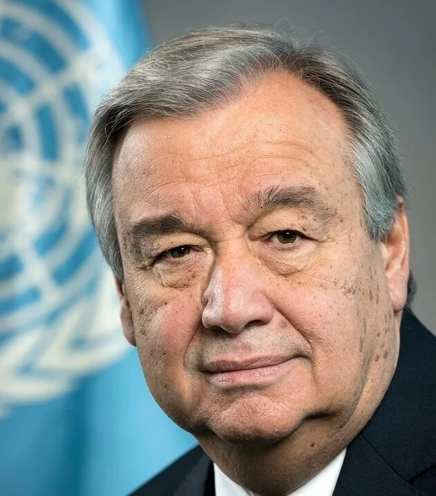 SG+Antonio+Guterres.jpg