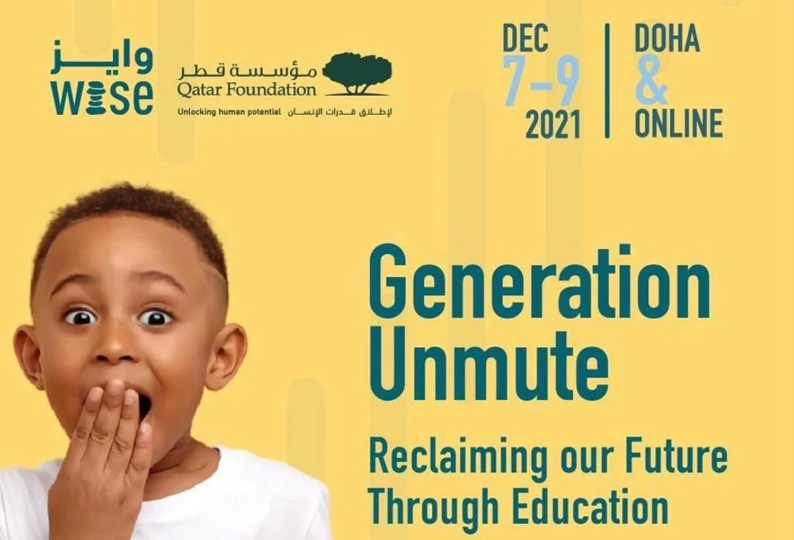 Education at the Heart of the Sustainable Development Goals