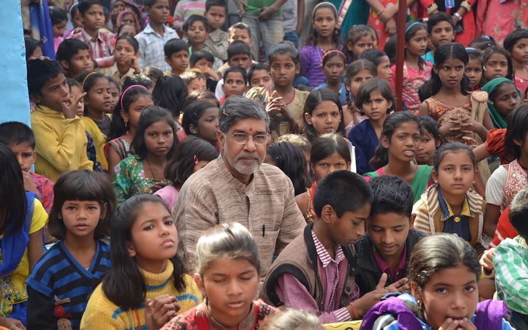 kailash satyarthi.jpg