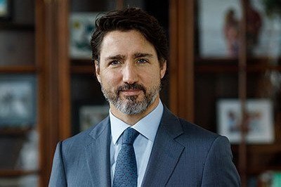 pm_trudeau_2020_600x683+copy.jpg