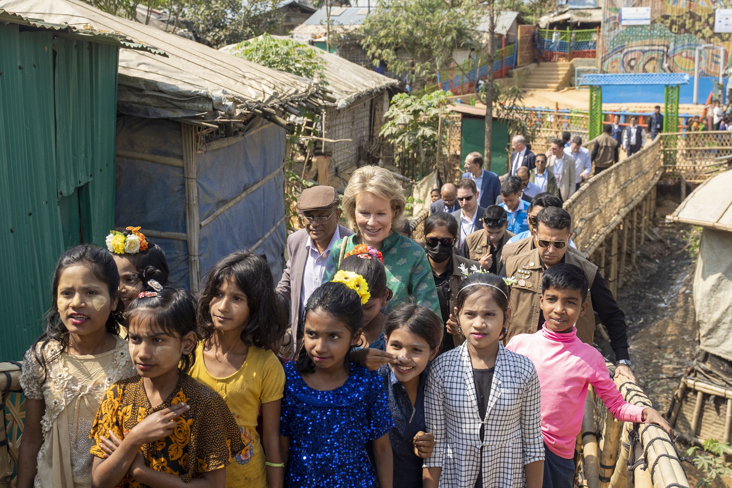 Queen Mathilde Photo Essay_04.jpg