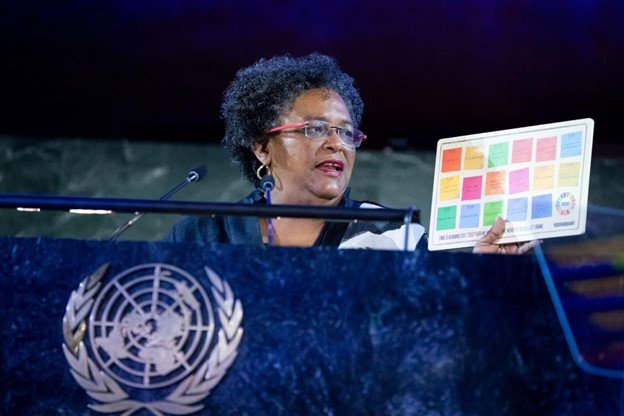 Mia Mottley.jpg