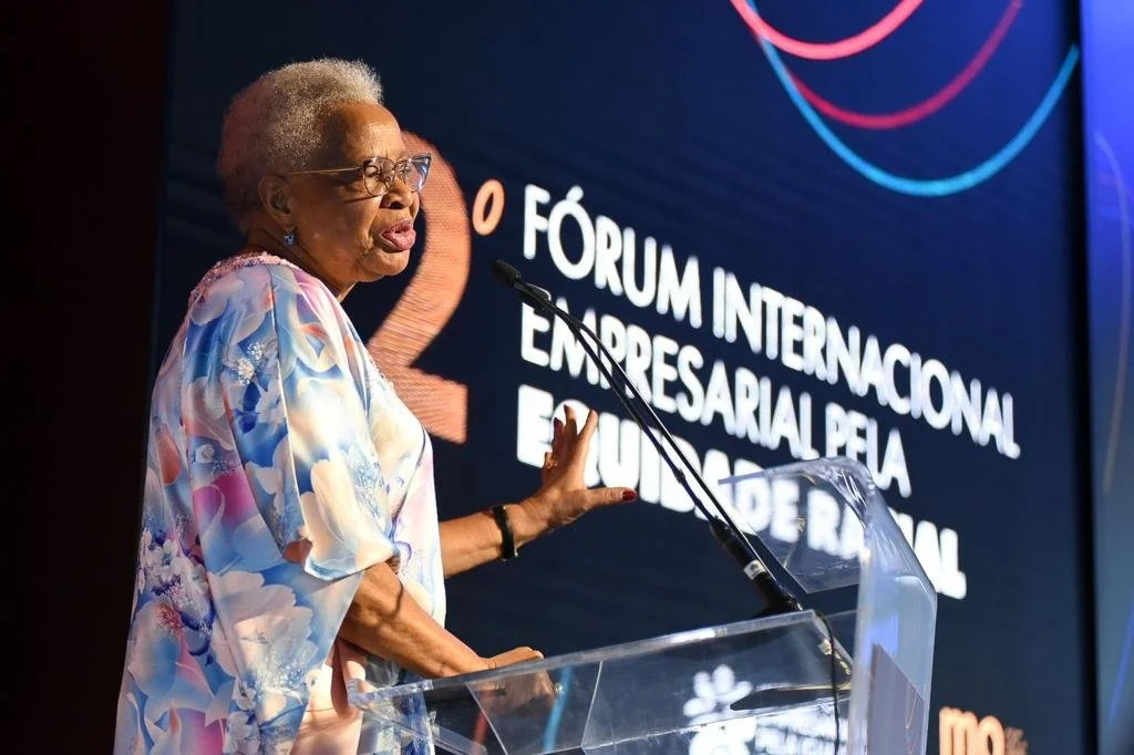 Raca Negra Trophy 4.jpeg