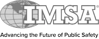 IMSA-logo.webp