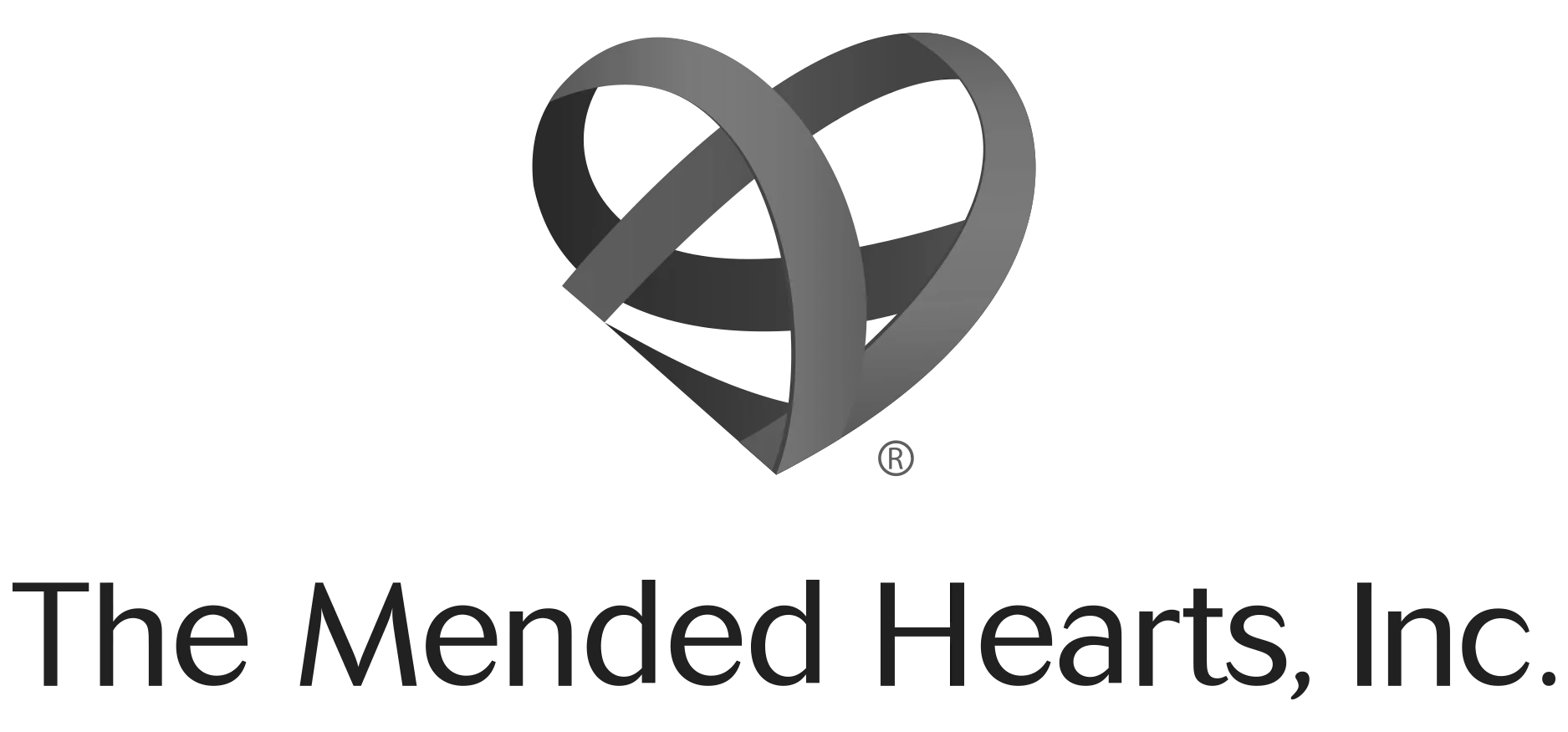 Logo-TheMendedHeartsInc-BlackFont-Vertical.webp