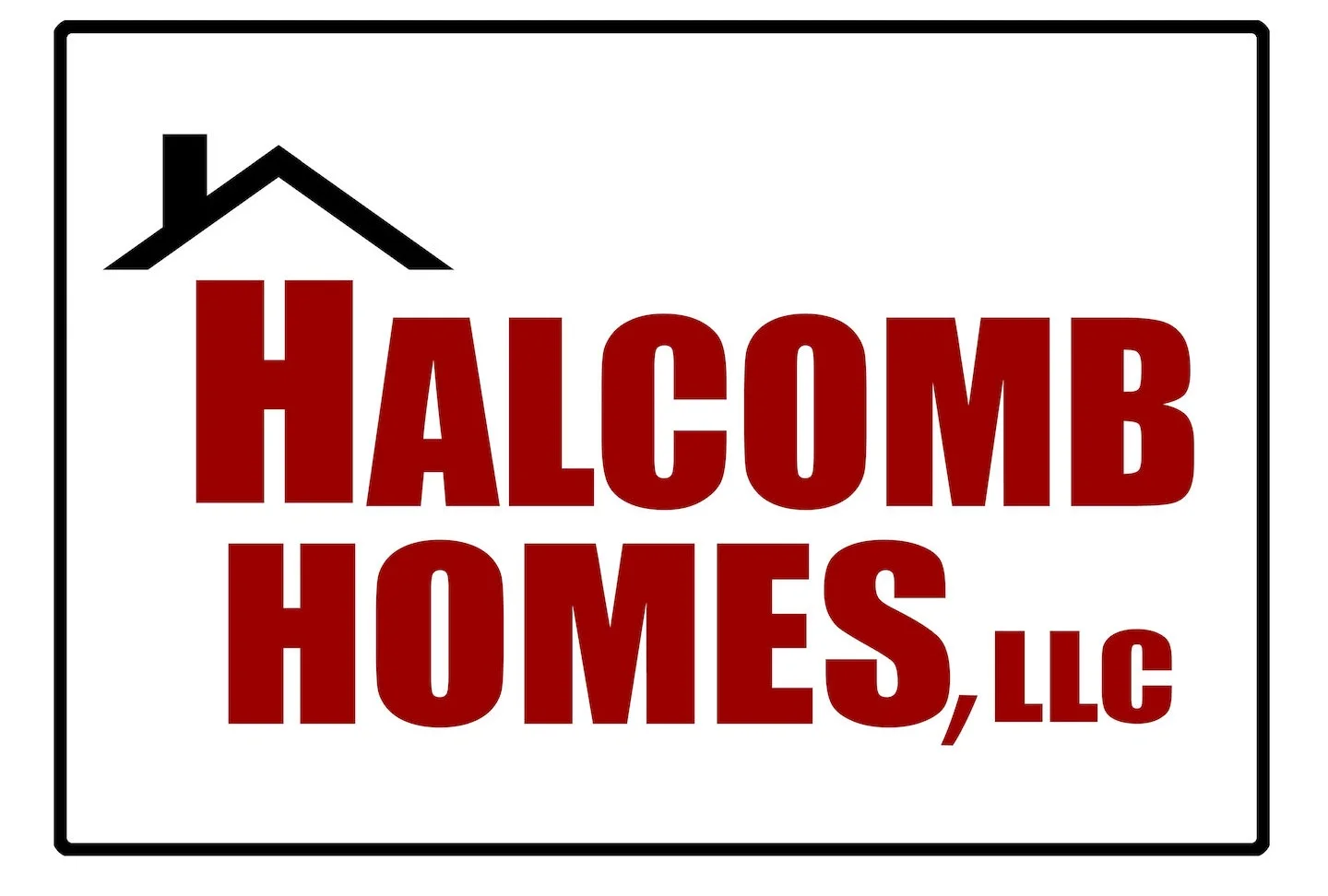 logohalcombhomeshi-res.jpg