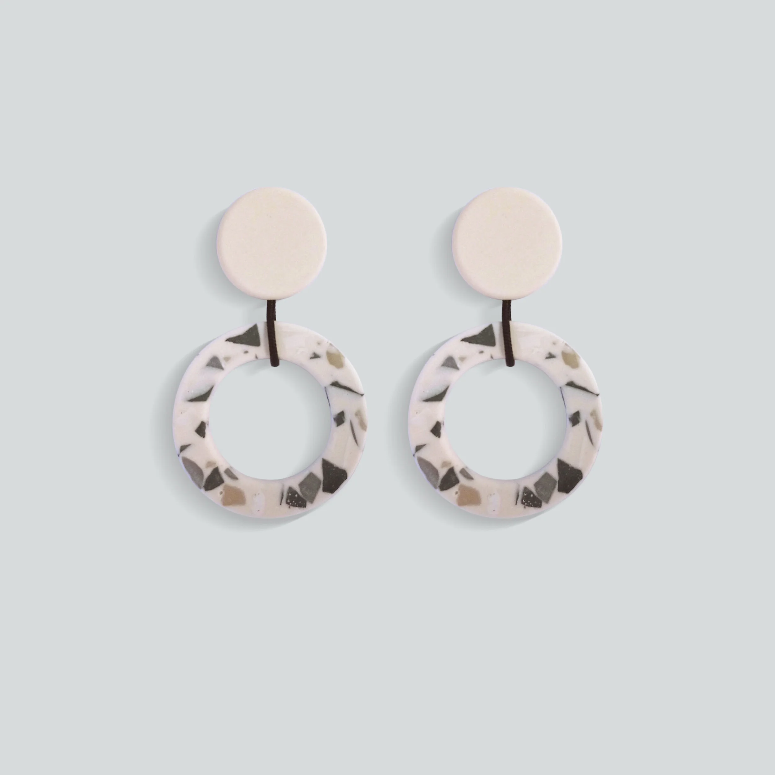 Neutral Hoops.jpg
