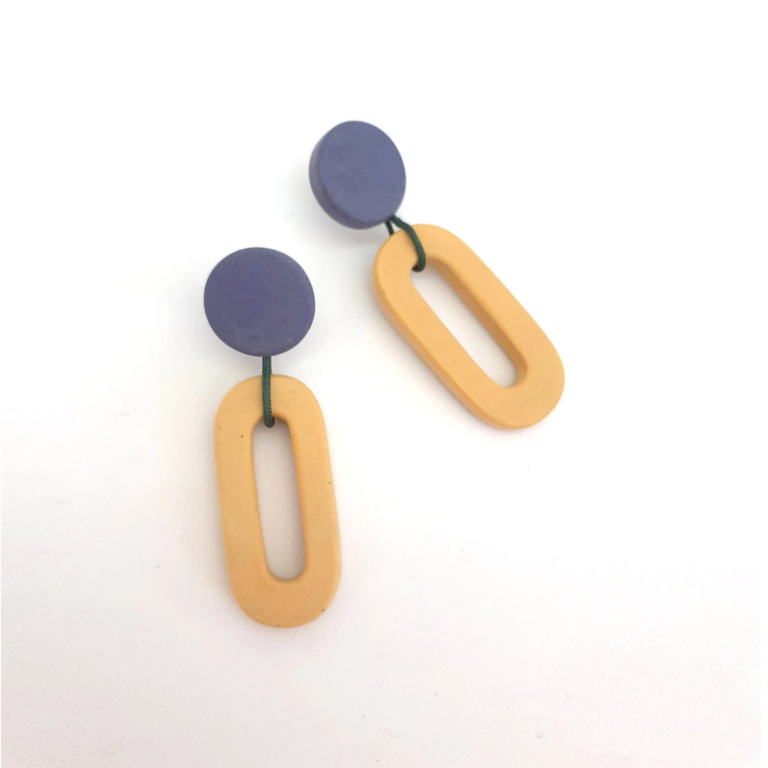 dotlooearringblueberryforestgreensaff.jpg