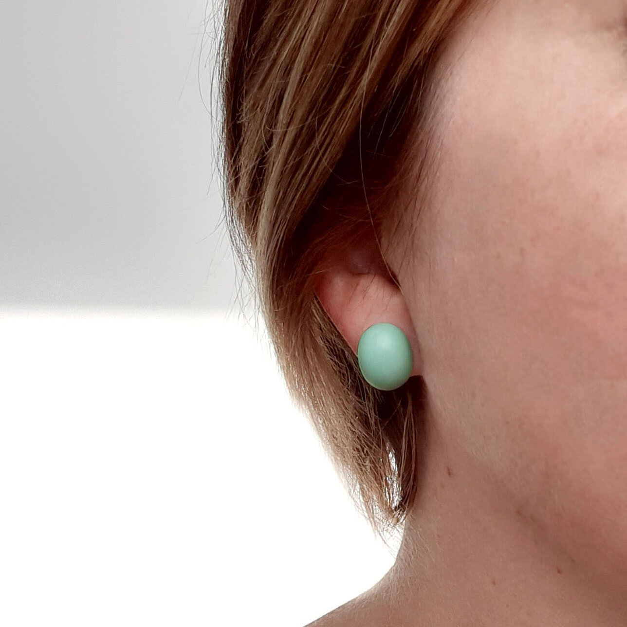 BumpEarringModelShot1.jpg