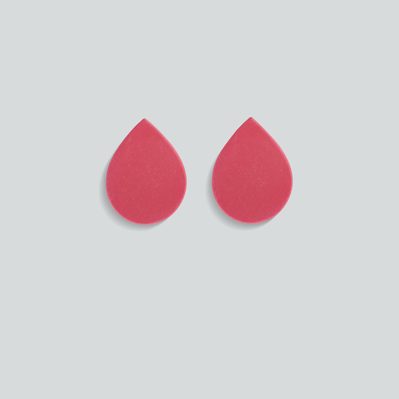 raindropearringraspberrycol.jpg