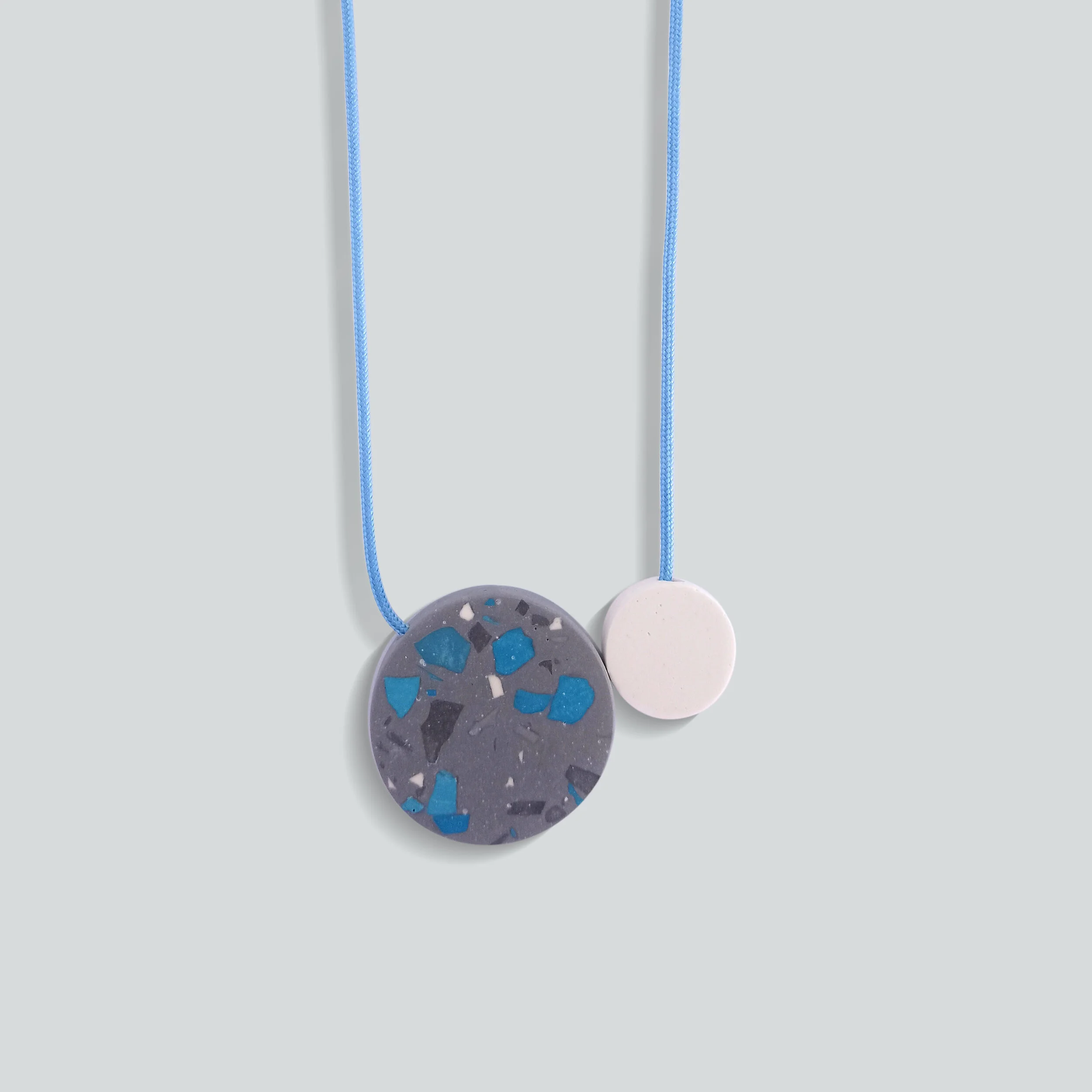 dotandterrazzomoonpendant.jpg