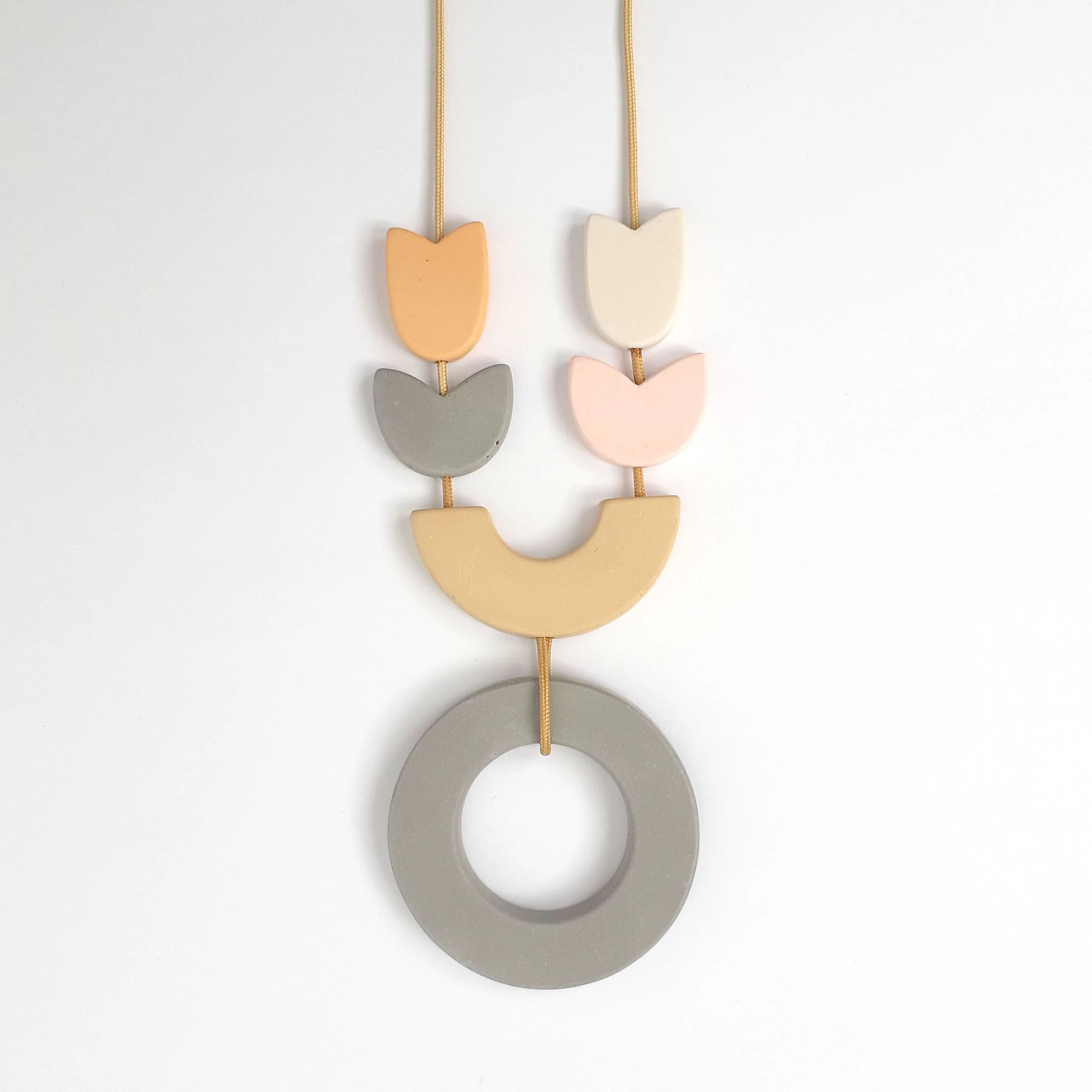 ETSYfloralhoopnecklacepinkyellgreybeigewhieFRONT.jpg
