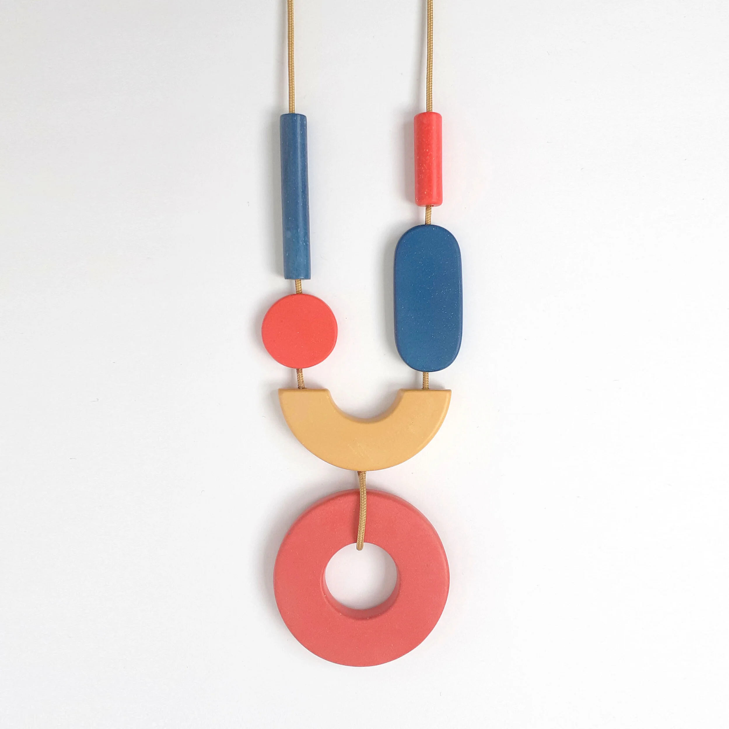 ETSYmultishapehoopnecklaceyellowpinkblueFRONTDROP.jpg