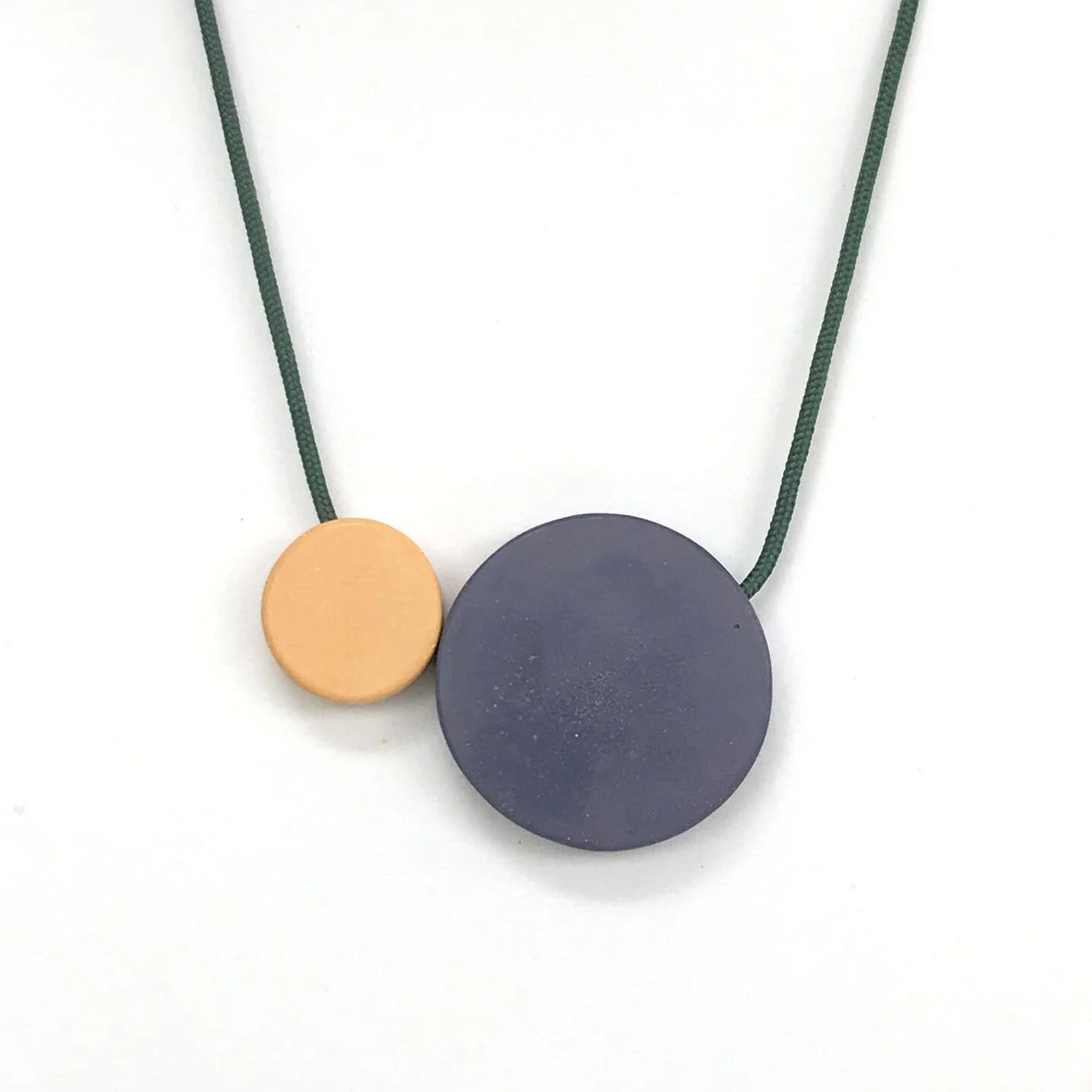 DotMoonPendYellowPurpleonGreen.jpg