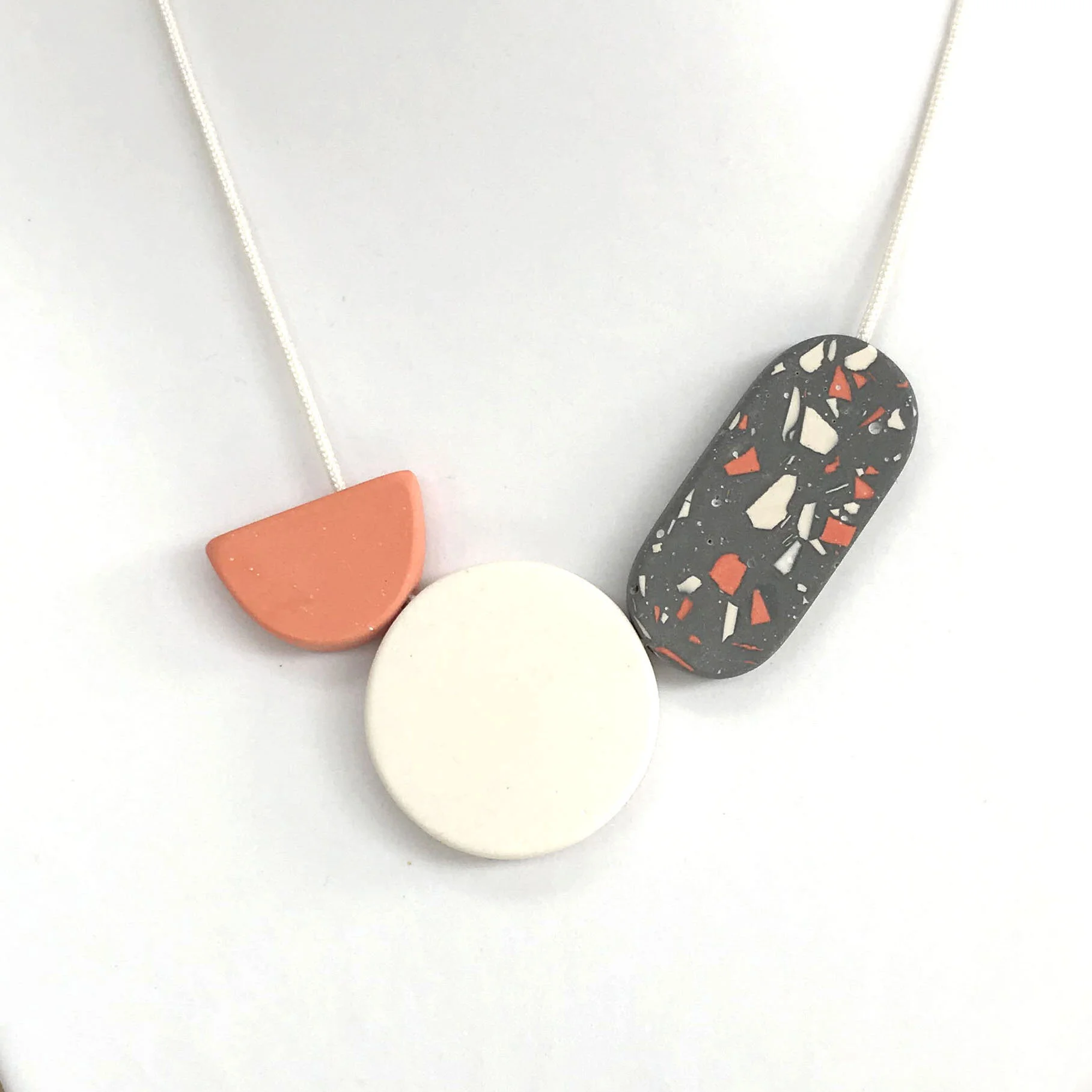 ArchMoonOvalNeckOrangeWhiteGreyTerrazzoonWhite.jpg