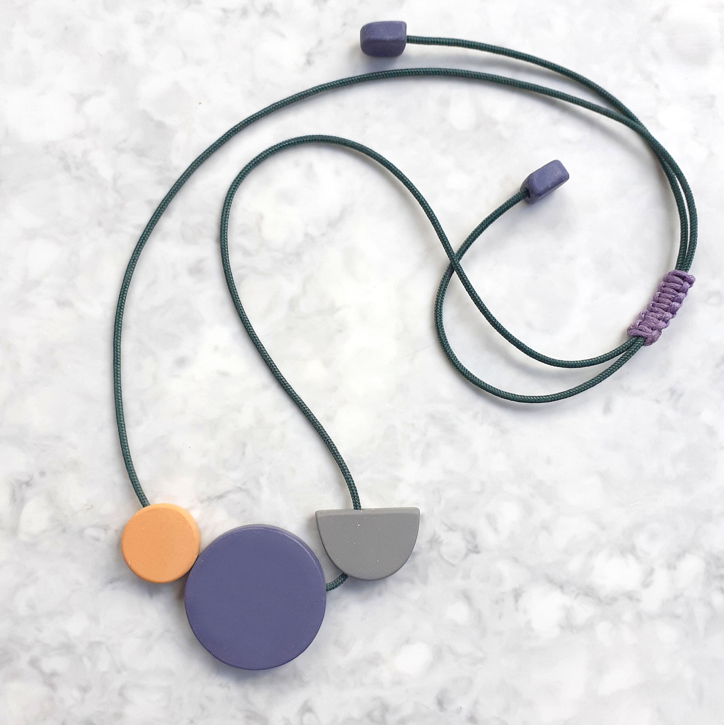 ETSYdotmoonarchneckpurplegreyyellongreen.jpg