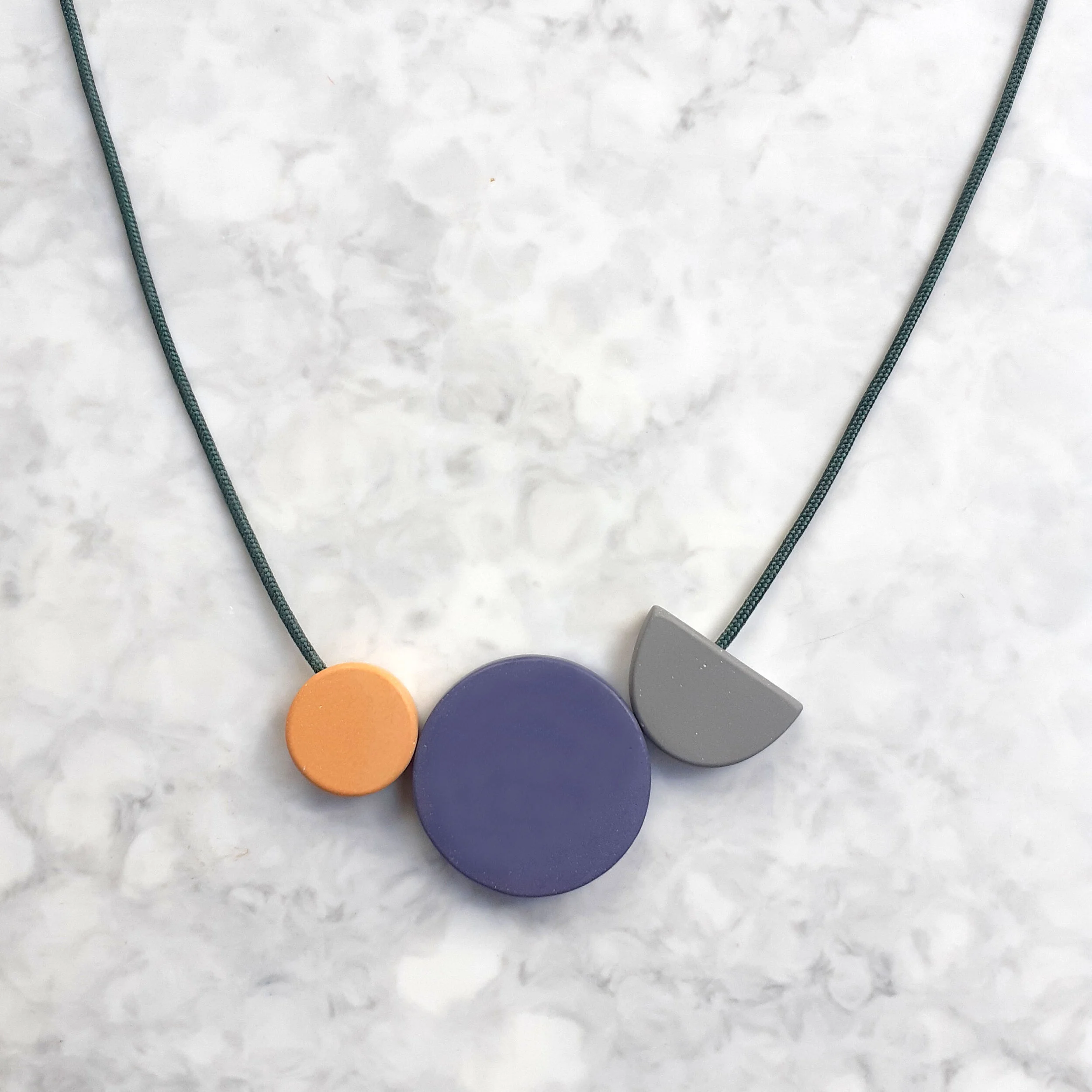 ETSYdotmoonarchneckpurplegreyyellongreenFRONT.jpg