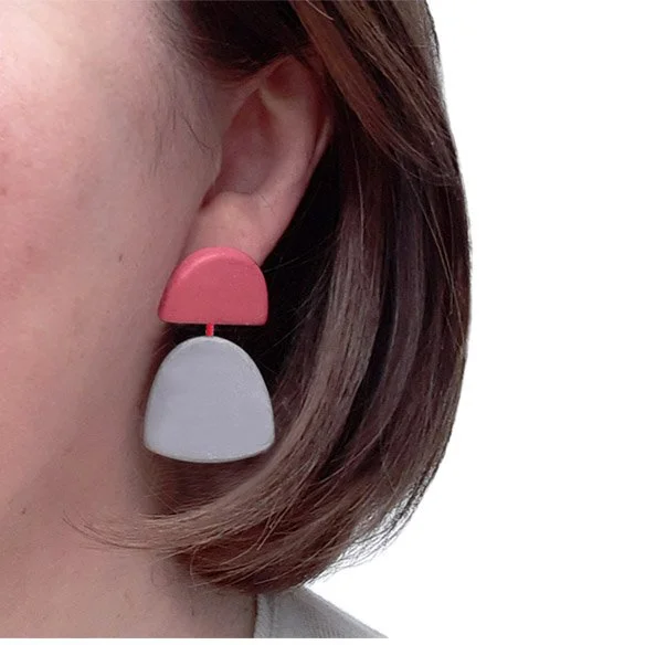 earringpinkgreyarches.jpg