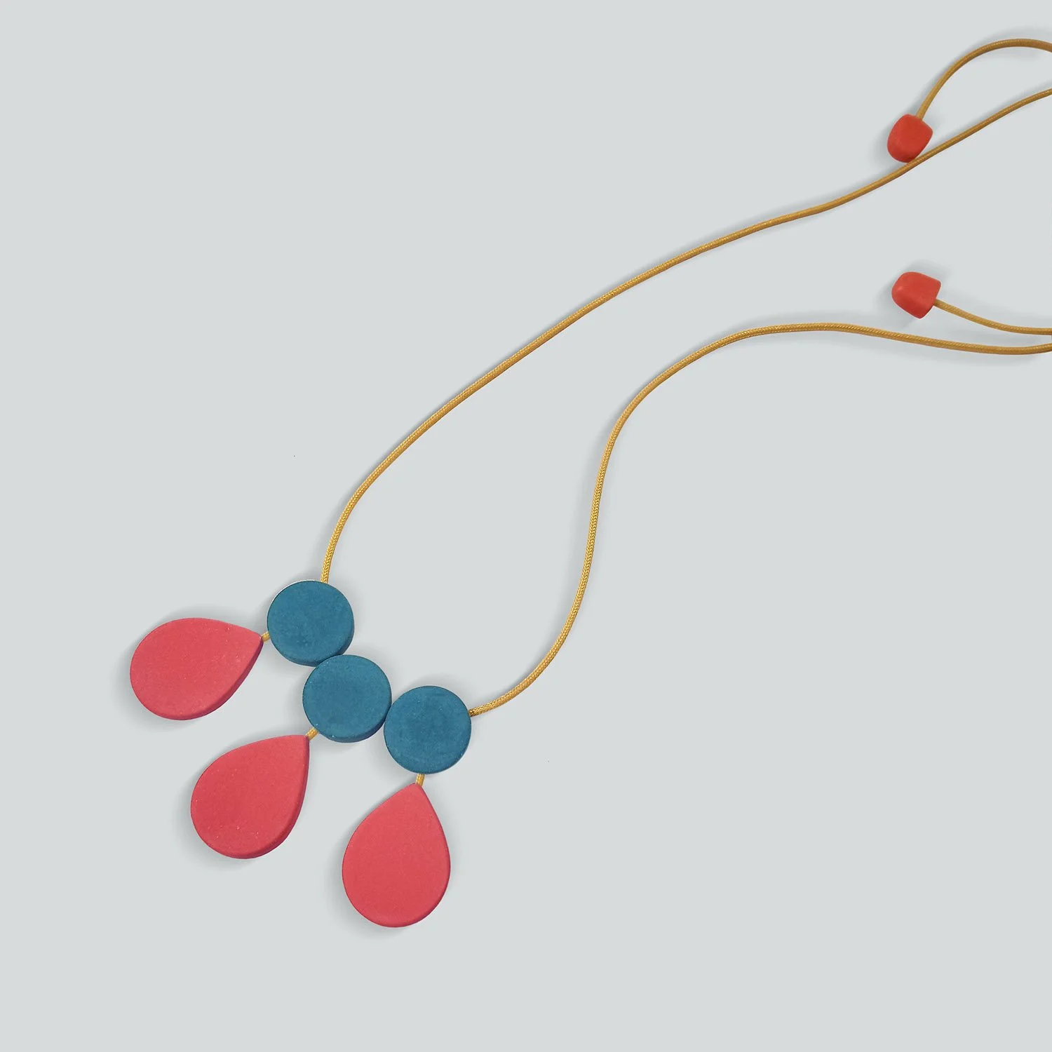 dotanddewdropnecklacerasp.jpg