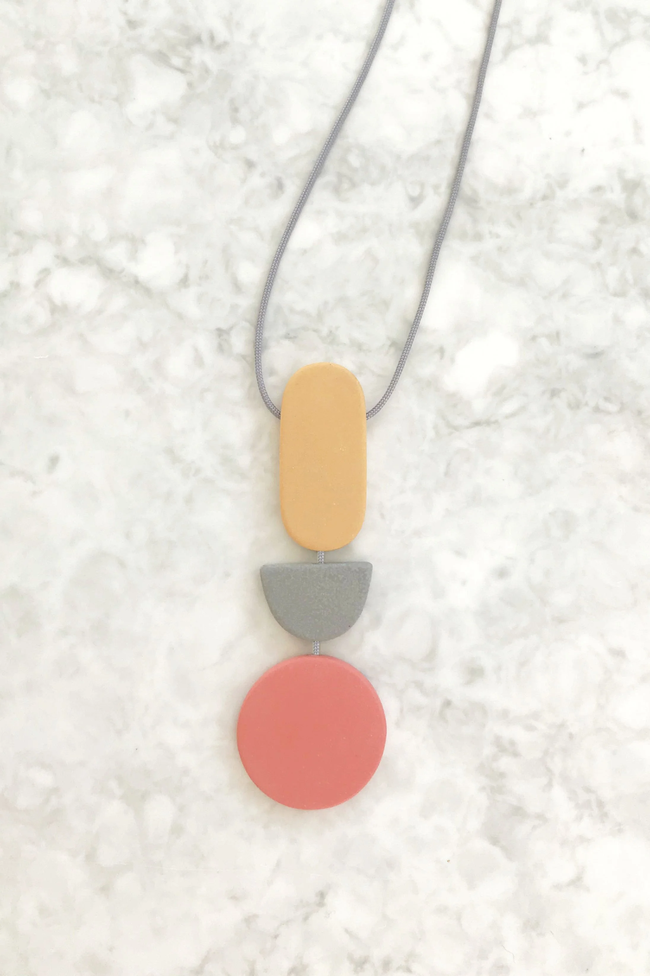 ETSYTripledropPendYellOvalgreyarchPinkRound.jpg