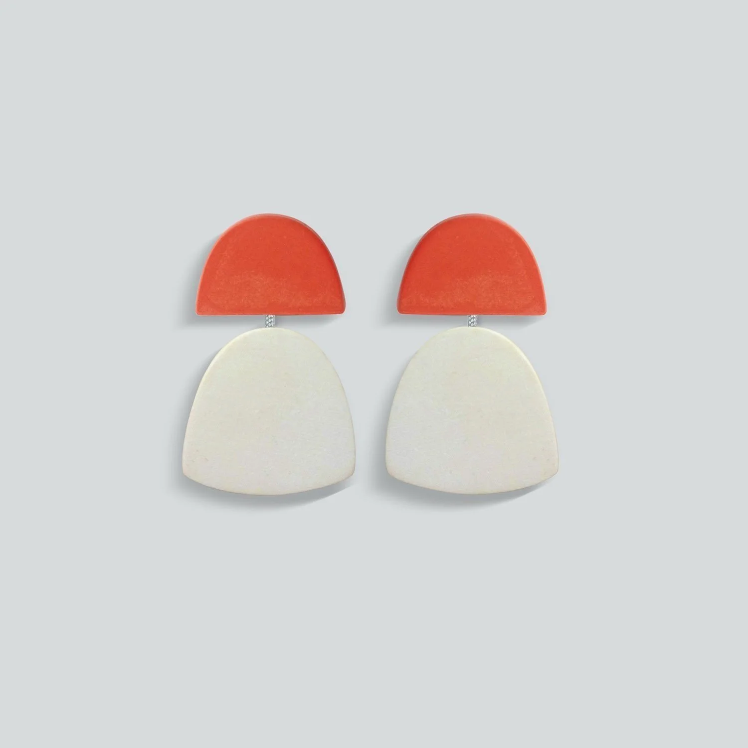 tangivorydoublearchearrings.jpg
