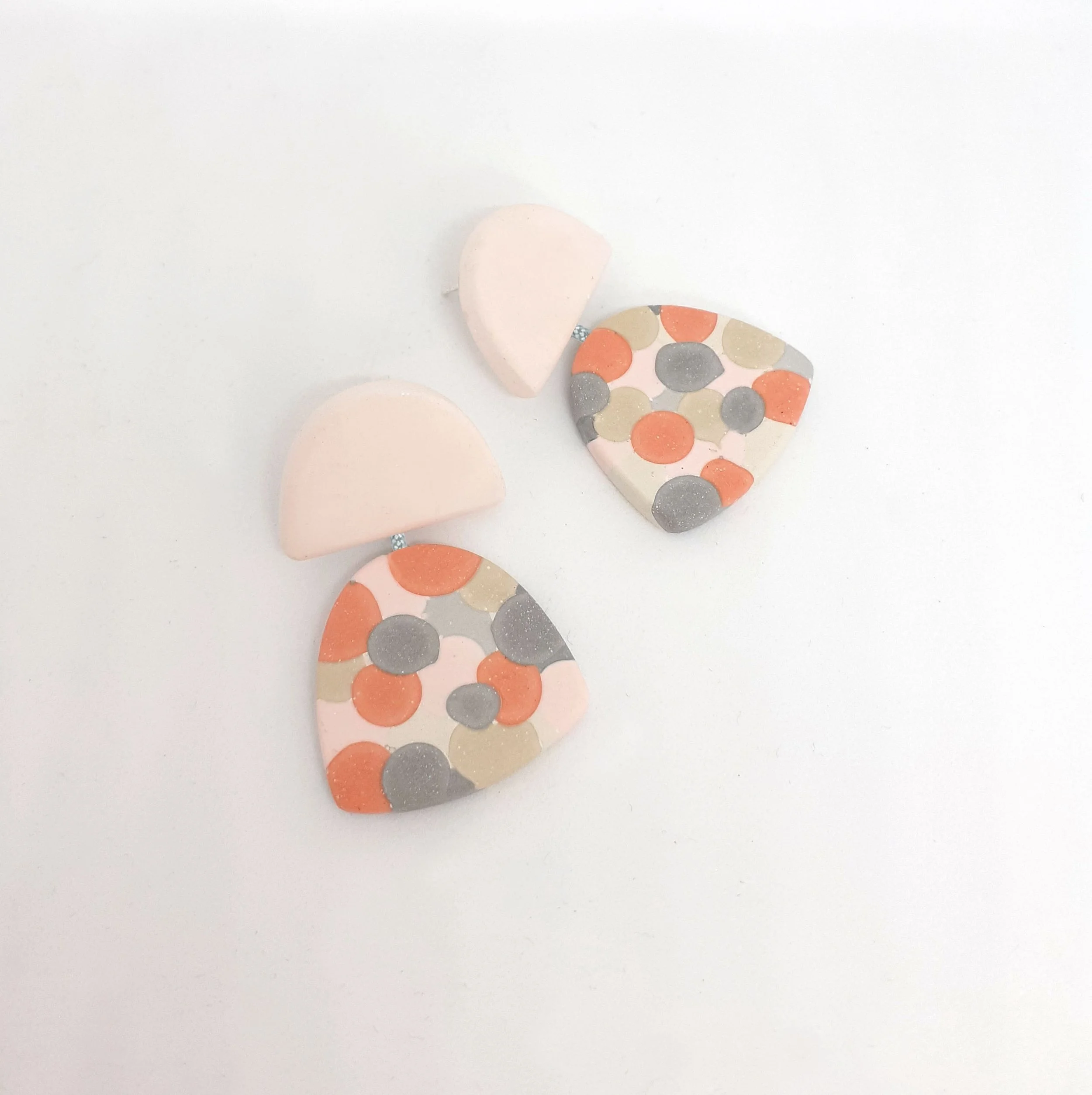 ETSYpinkarchspotorangearchearrings.jpg