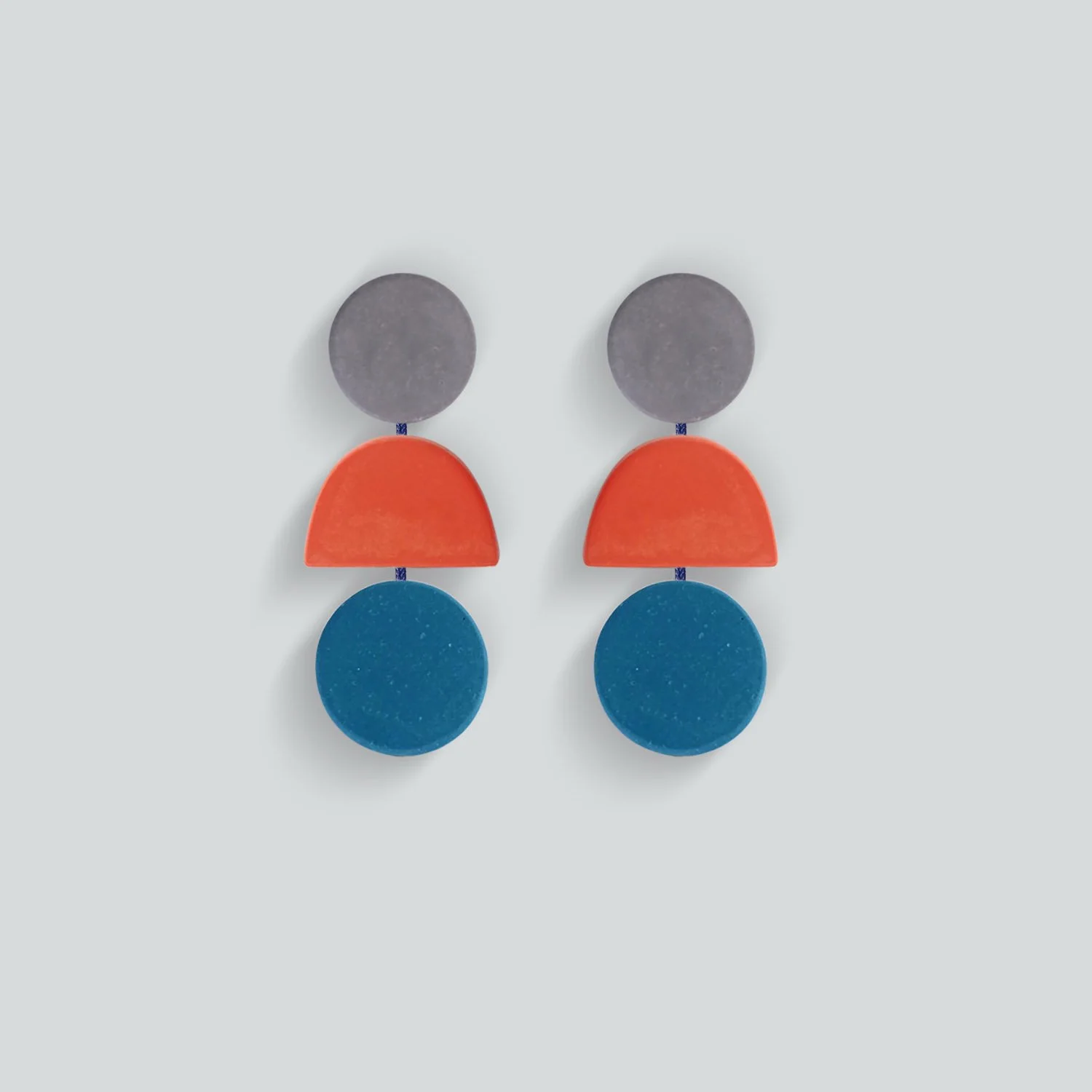 dothalfmoonearringgreytealorange.jpg