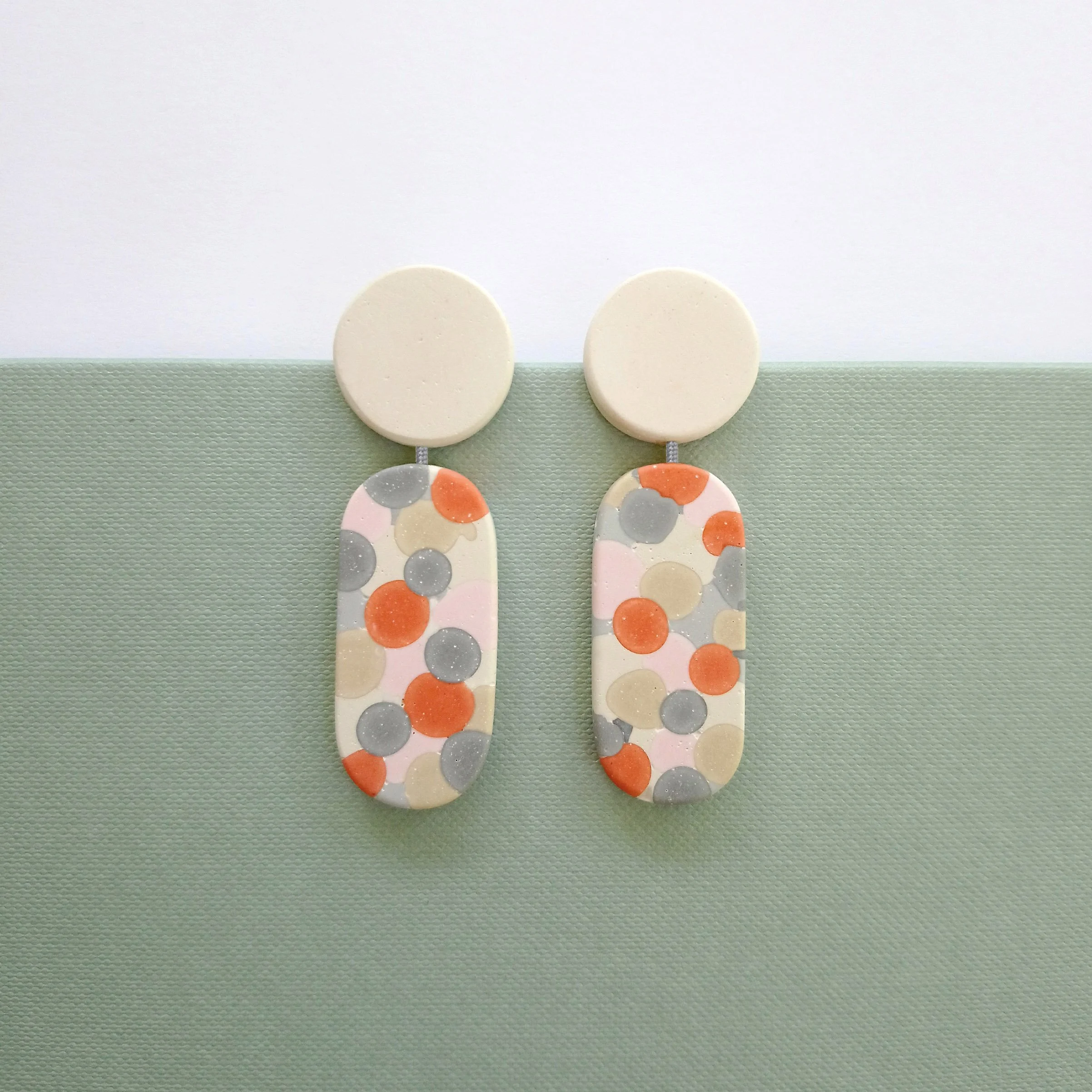 angiemehew_spotdotandovalearring_jesmoniteandsterlingsilver_£60.jpg