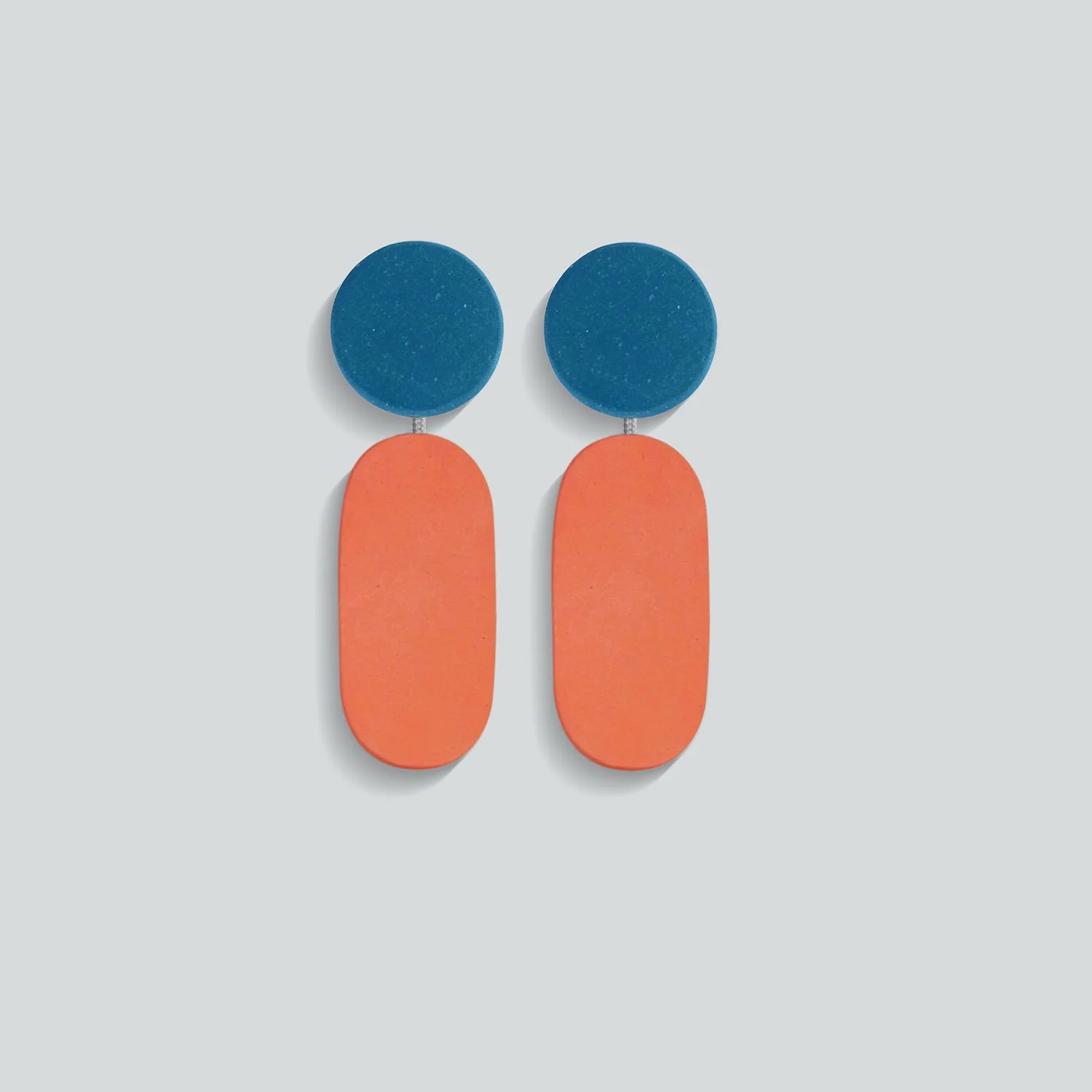 dotandovalearringtangteal.jpg