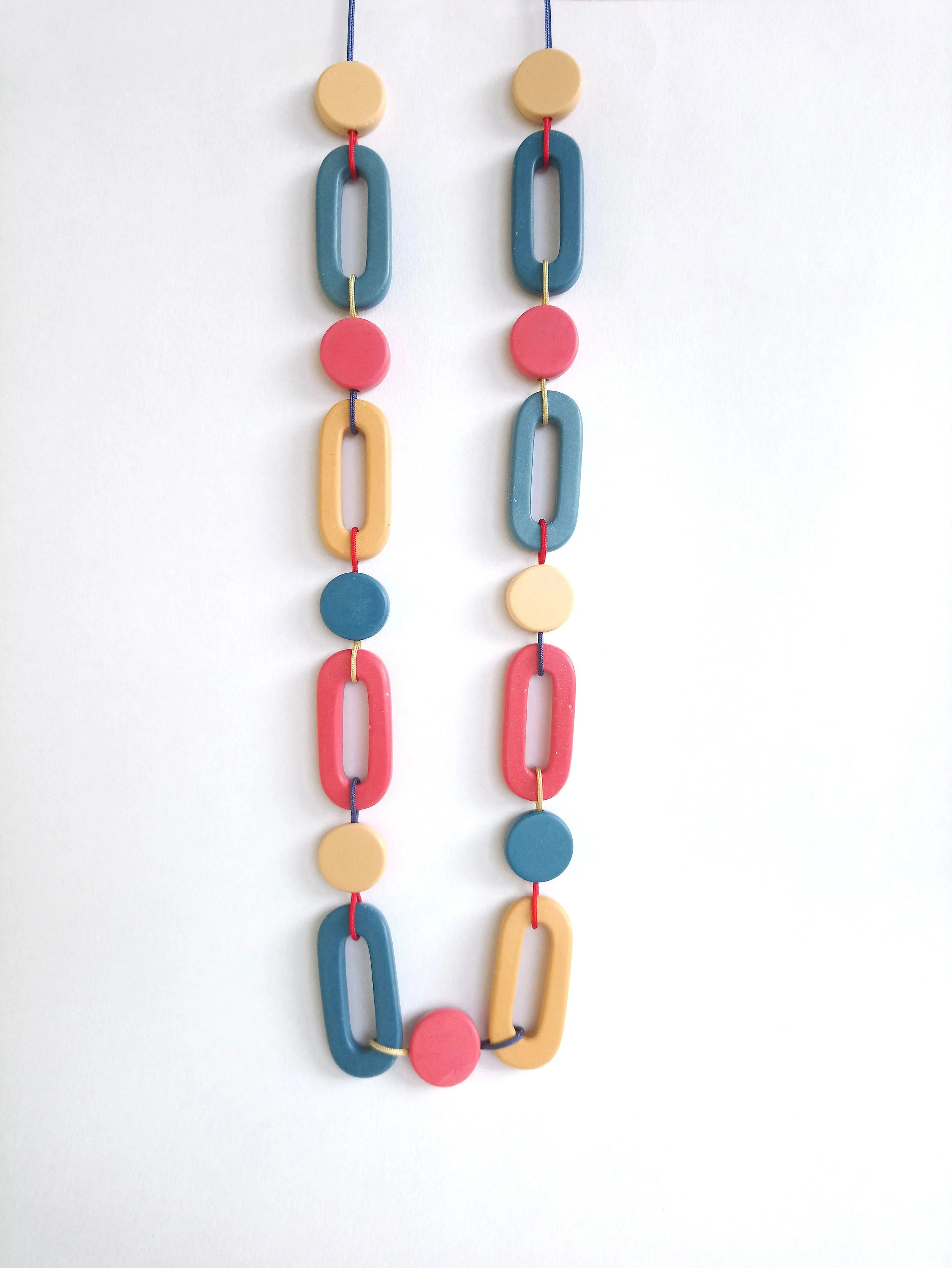 ETSYLoopDotNecklaceYellBluePinkLong.jpg