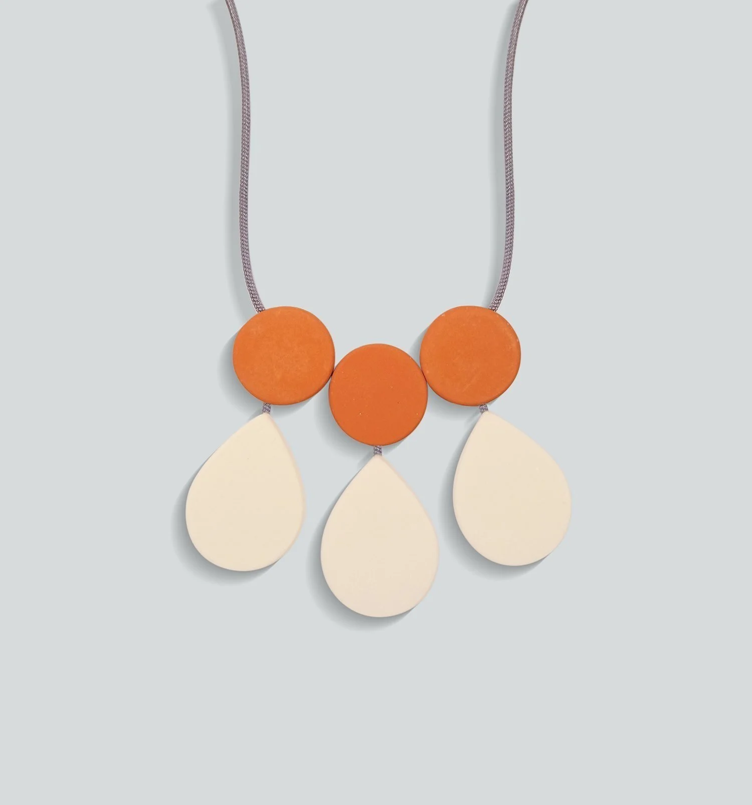 dotanddewdropnecklacerevised.jpg