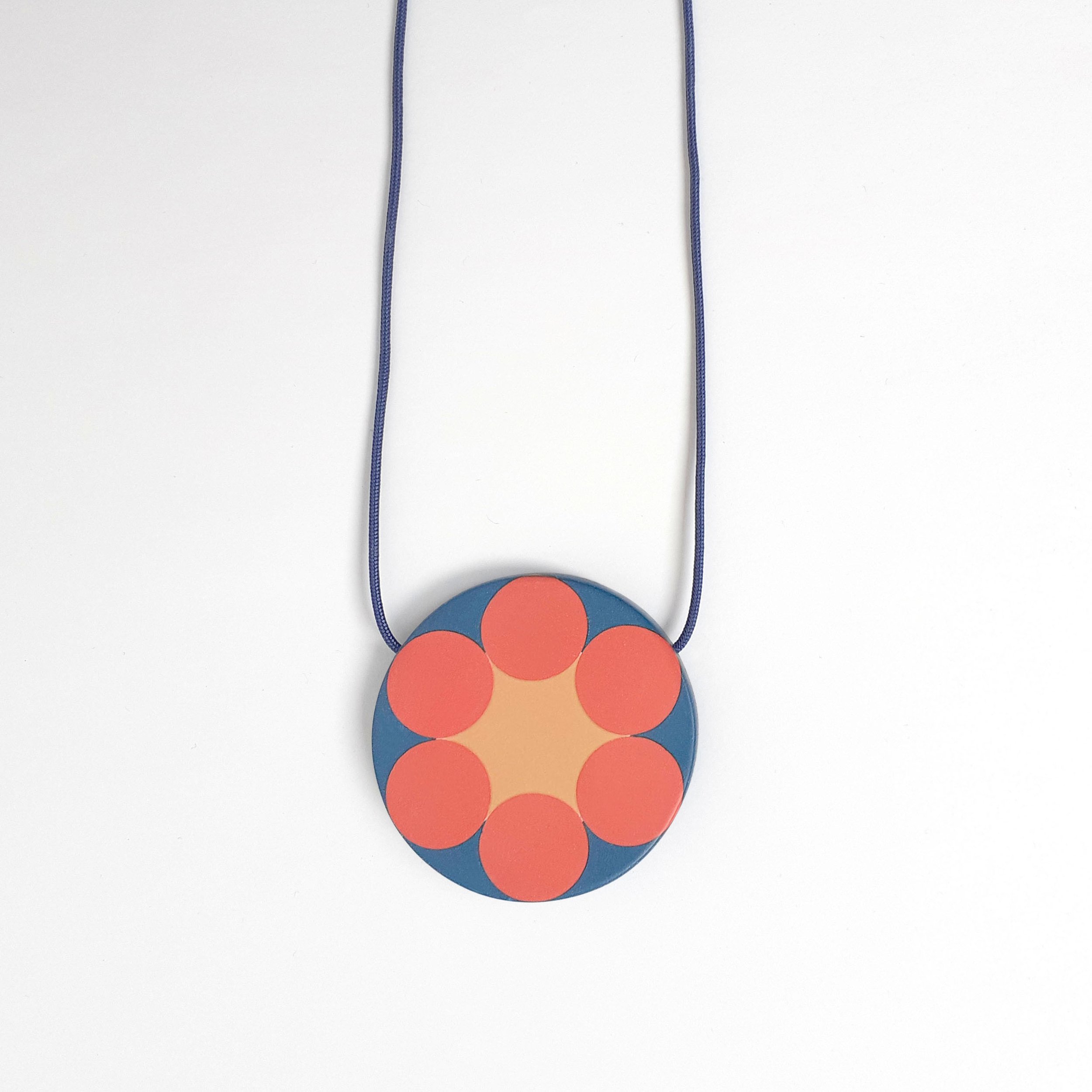 MosaicPendPinkYellowBlueFront.jpg
