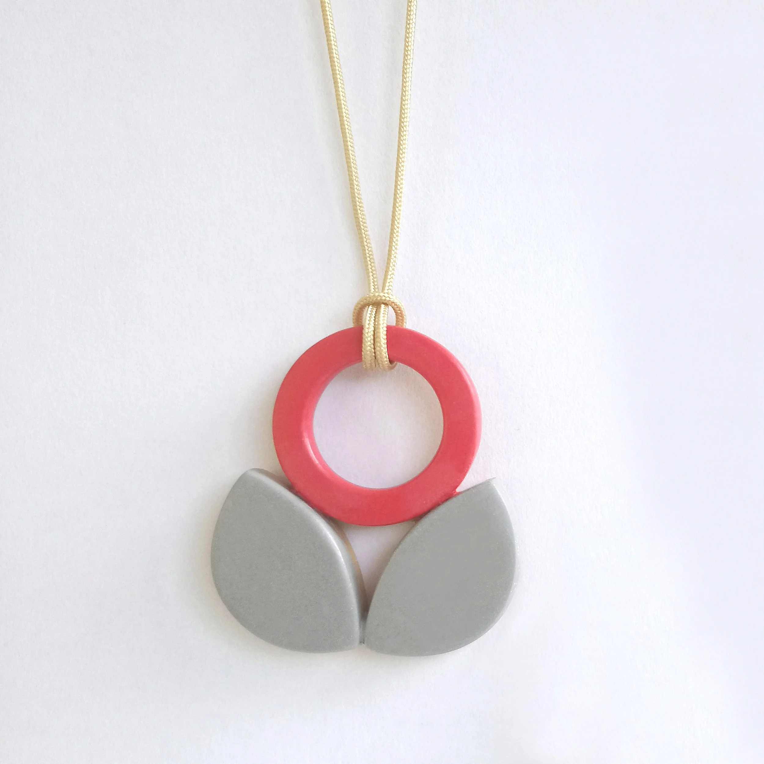 HoopFlowerPendPinkGreyFront.jpg