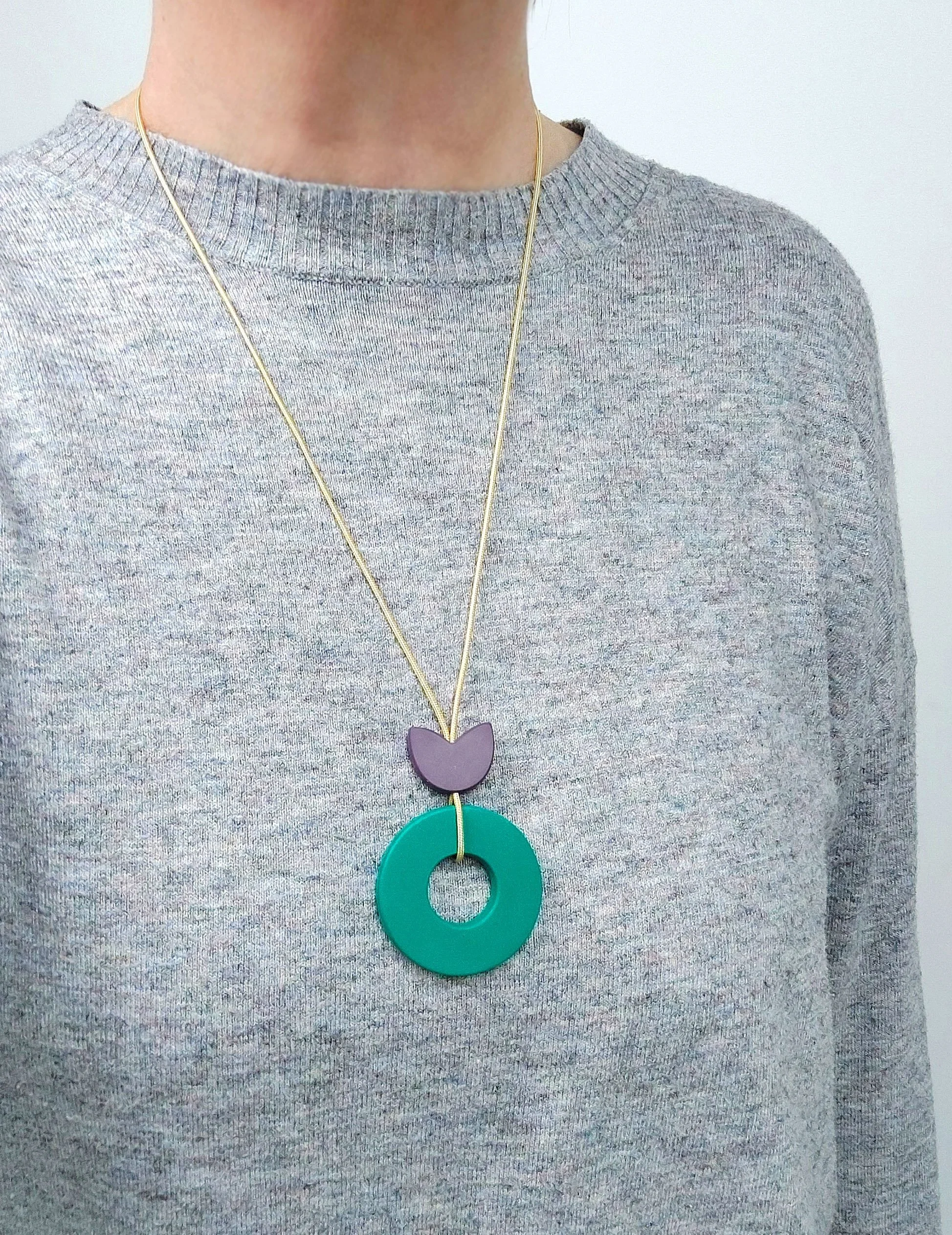 PetalHoopNeckGreenHoopWorn.jpg