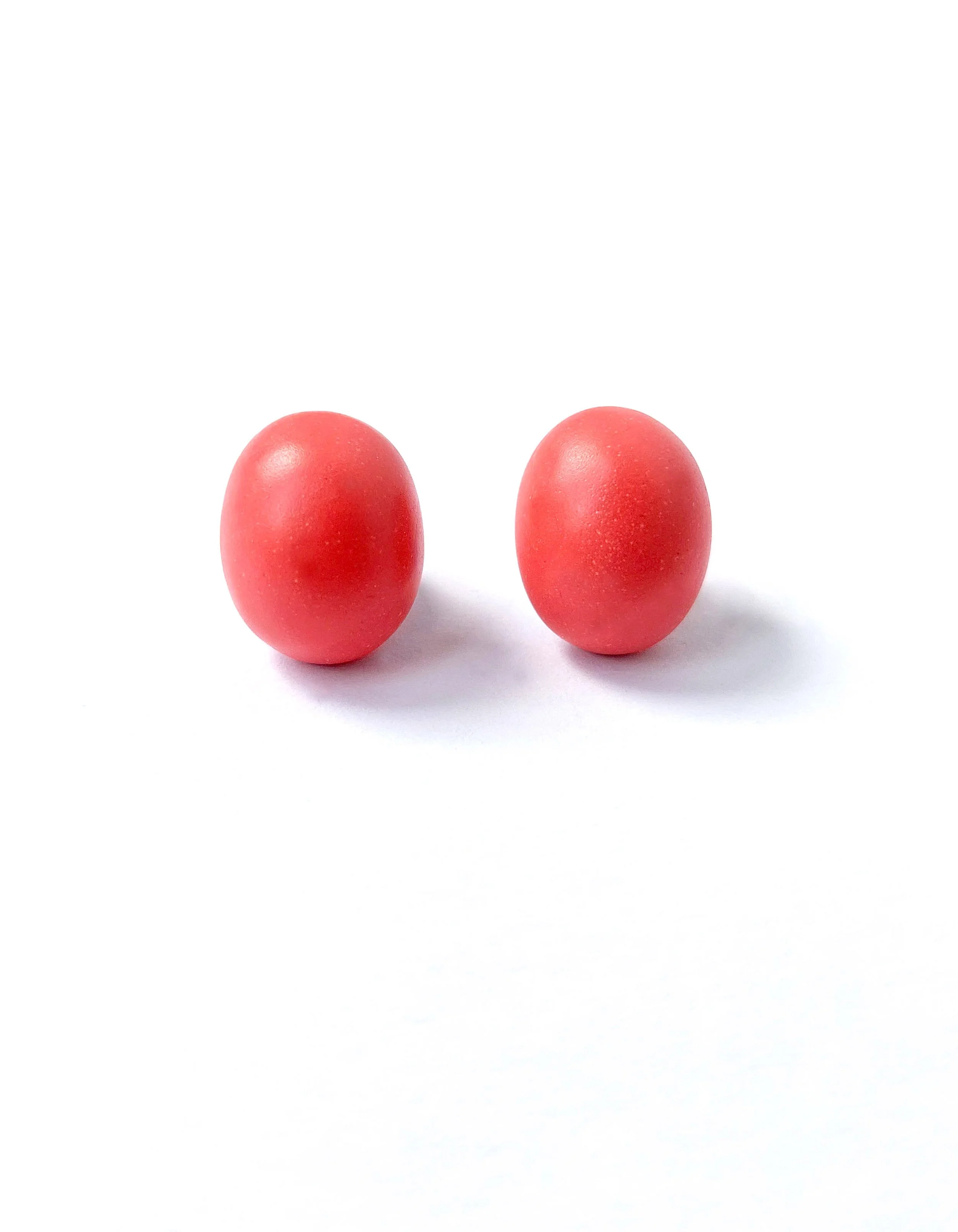BumpEarstudsPinkFront.jpg