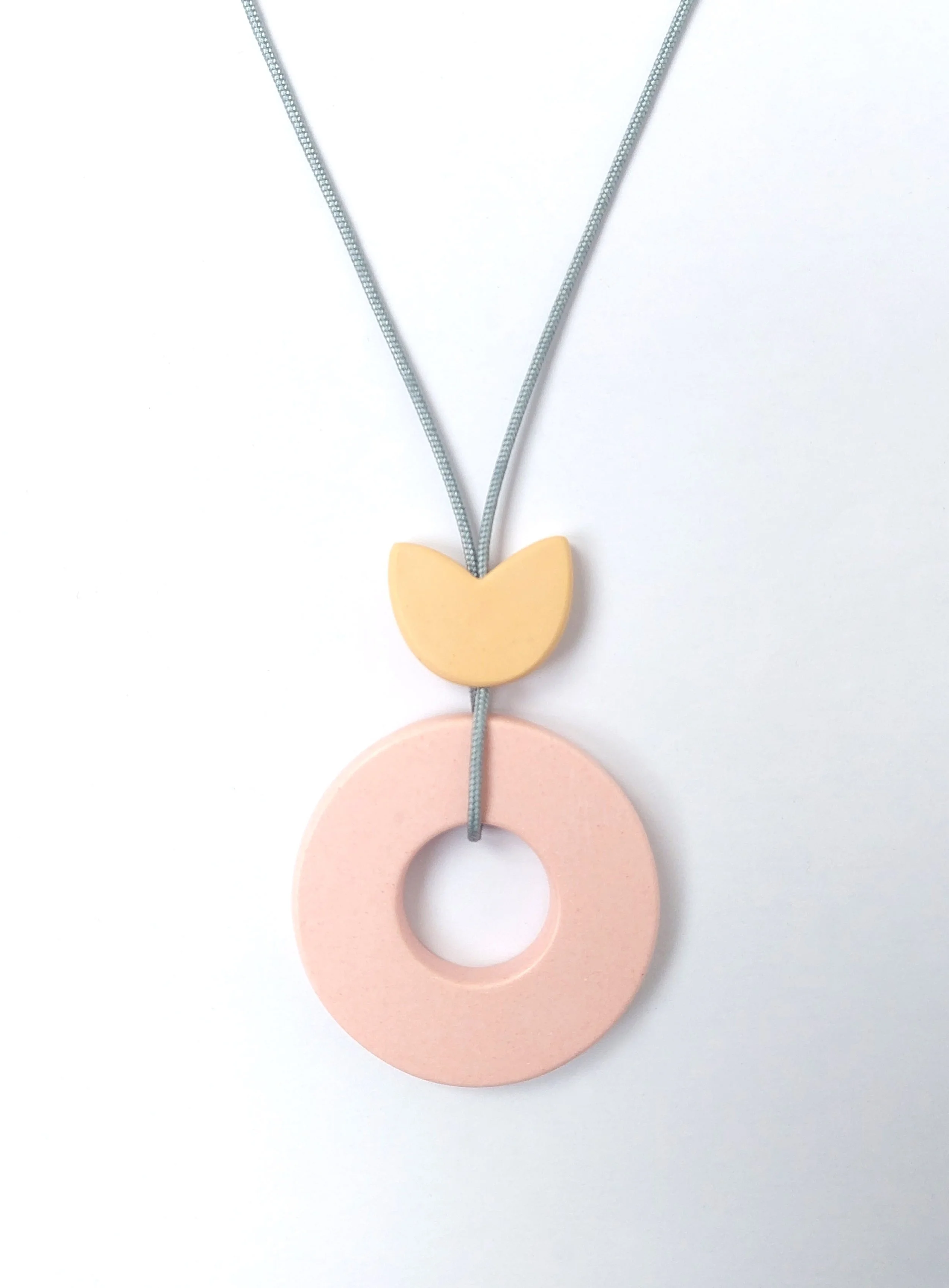PetalHoopPendPalePinkYellowGreyFront.jpg