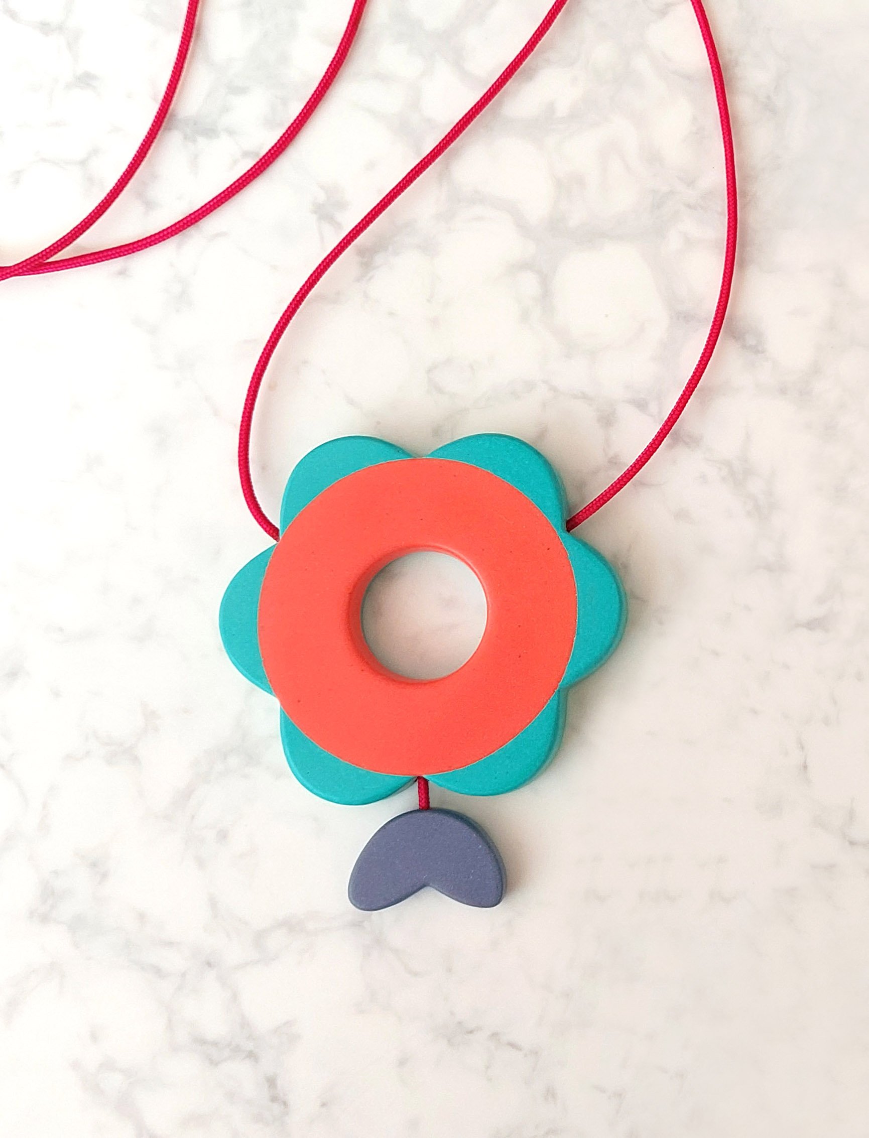 FlowerPowerPendPinkHoopGreenPurpleonPink copy.jpg