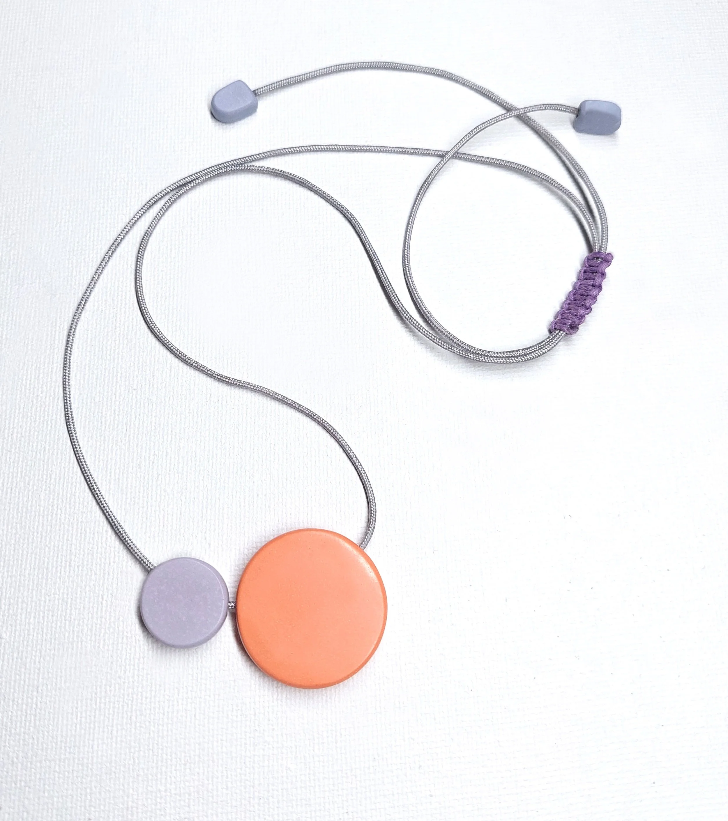 DotFullMoonNecklaceOrangeLilacGreyFull.jpg