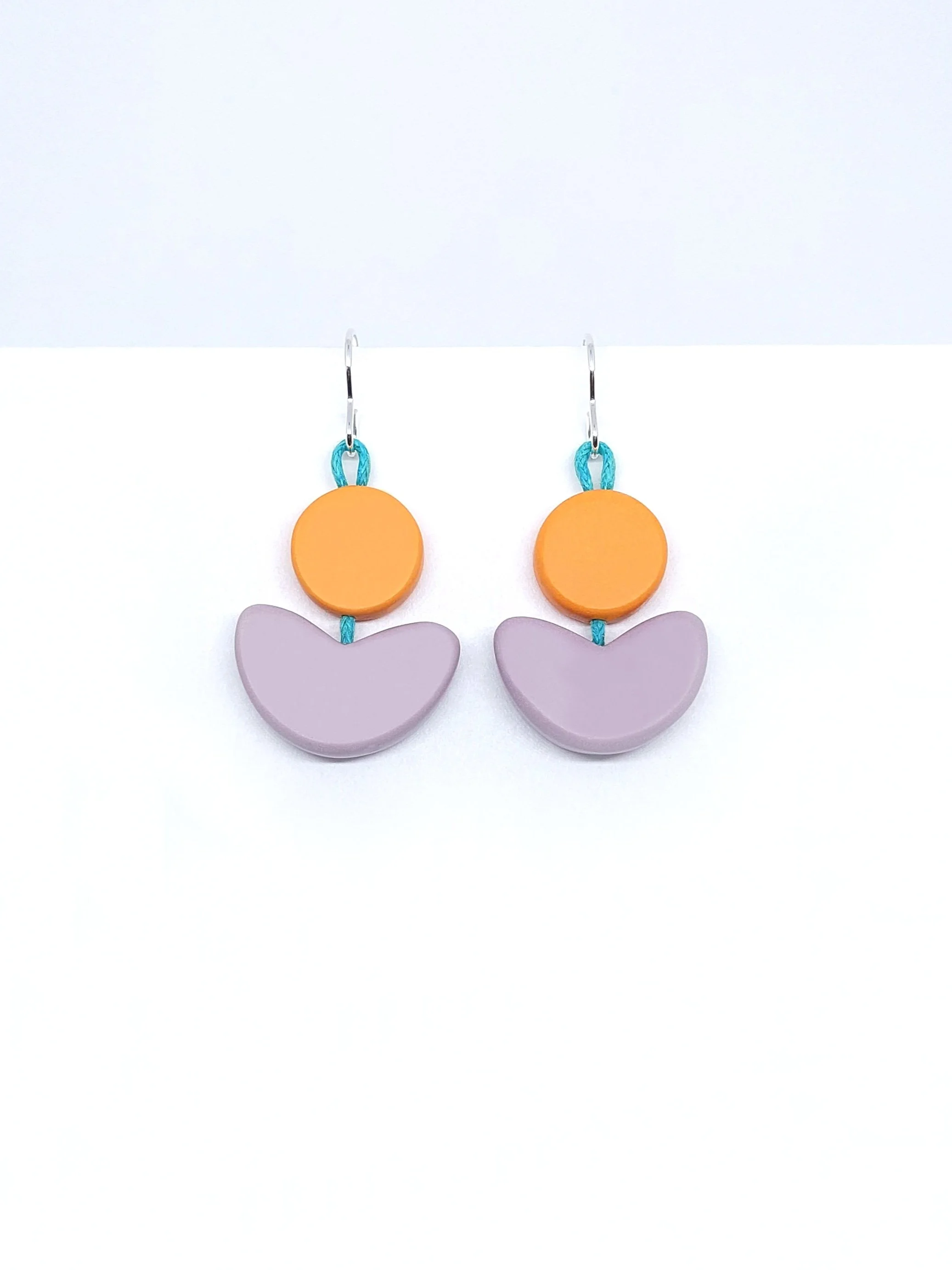 PetalEarringsOrangeLilacFront.jpg